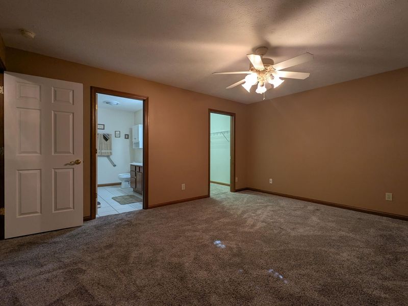 1940 Shady Oak Court, Springfield, OH 45502 Photo 24