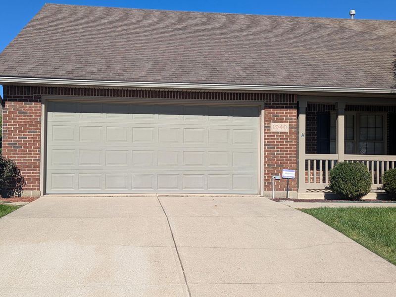 1940 Shady Oak Court, Springfield, OH 45502 Photo 27