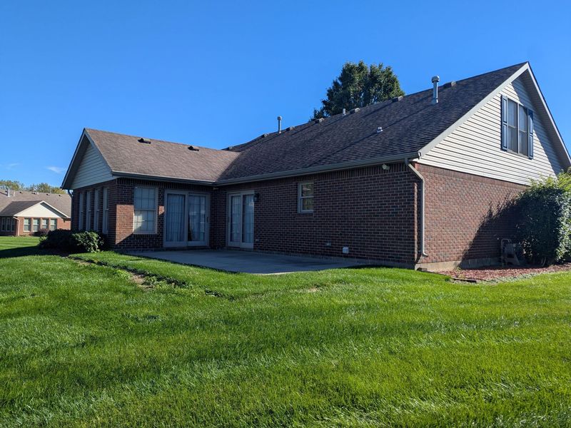 1940 Shady Oak Court, Springfield, OH 45502 Photo 28