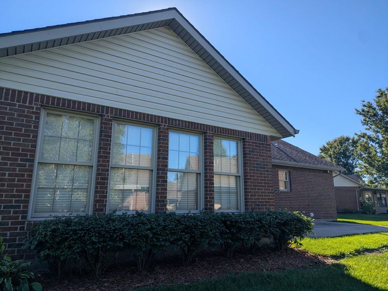 1940 Shady Oak Court, Springfield, OH 45502 Photo 29