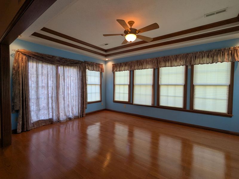 1940 Shady Oak Court, Springfield, OH 45502 Photo 7