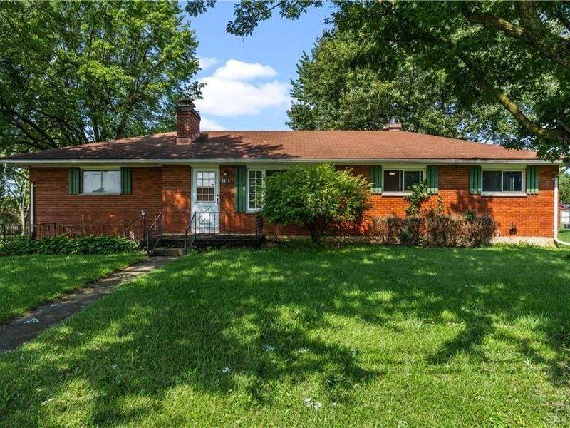 9410 State Route 202 , Tipp City, OH 45371 Photo 1