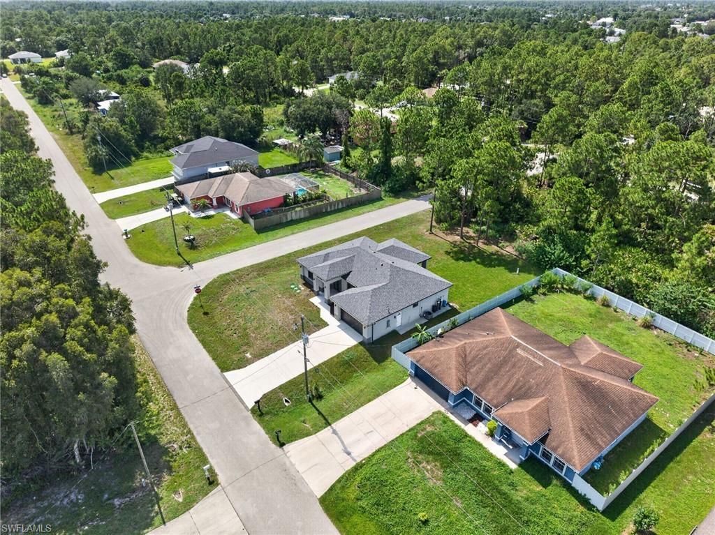 2918 48th St W, Lehigh Acres, FL 33971 Photo