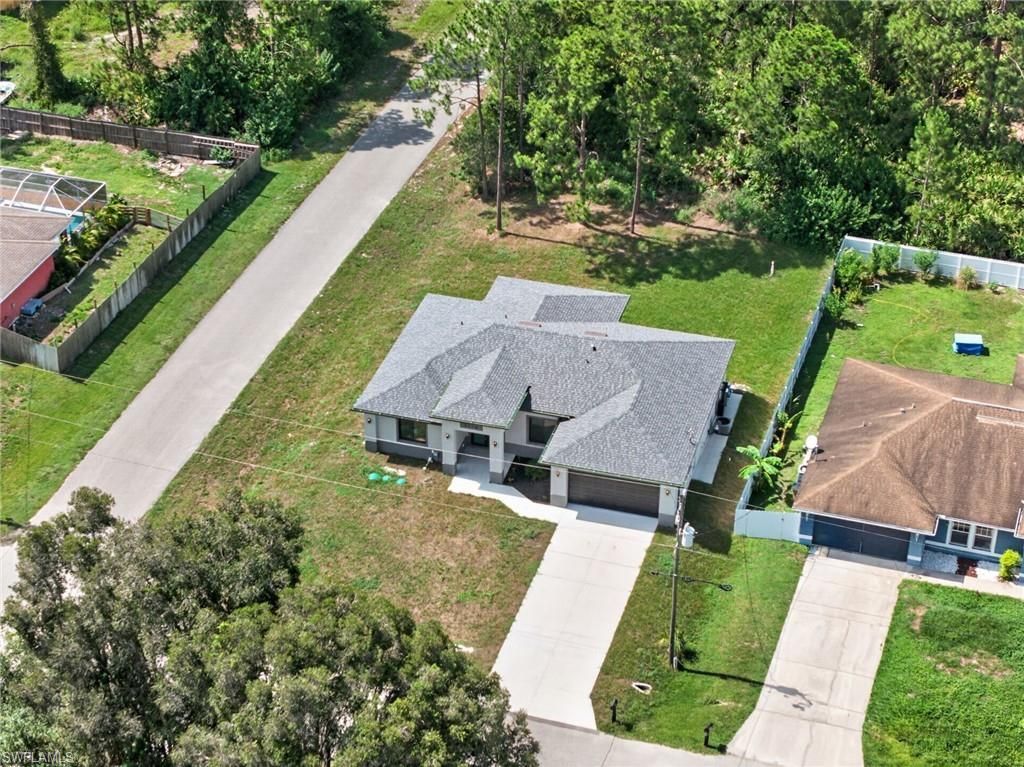 2918 48th St W, Lehigh Acres, FL 33971 Photo
