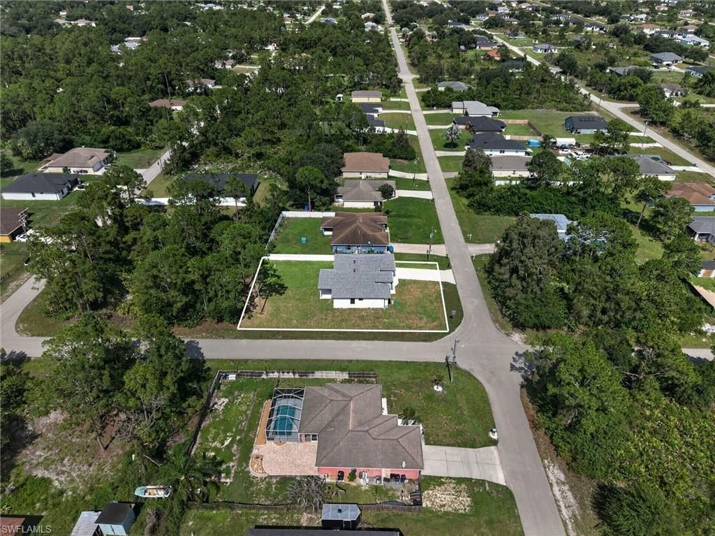 2918 48th St W, Lehigh Acres, FL 33971 Photo