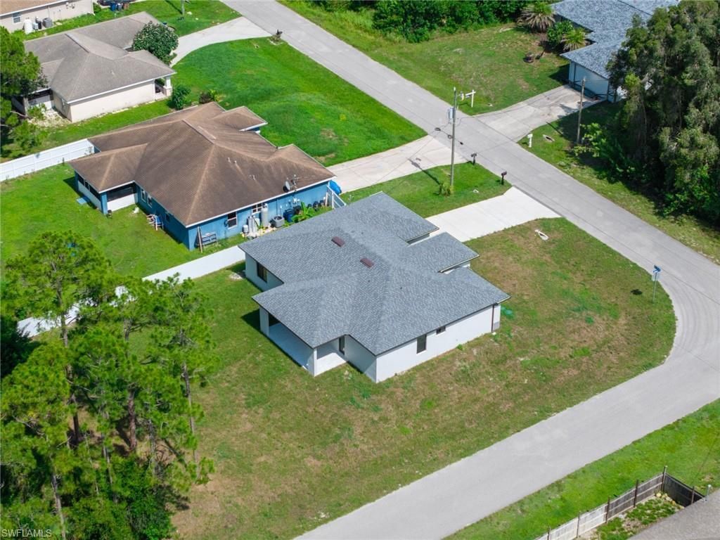 2918 48th St W, Lehigh Acres, FL 33971 Photo