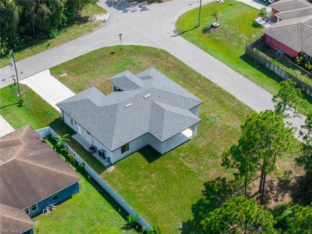 2918 48th St W, Lehigh Acres, FL 33971 Photo