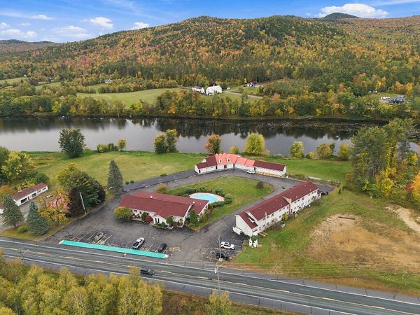 1257 US-2, Unit 23, Rumford, ME 04276
