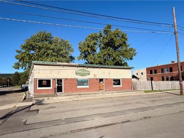 159 Prescott Avenue, Elmira, NY 14903