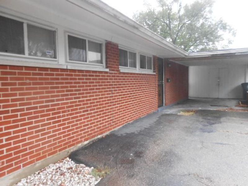 4638 Hedgewood Drive, Dayton, OH 45406 Photo 10