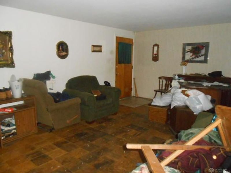 4638 Hedgewood Drive, Dayton, OH 45406 Photo 13