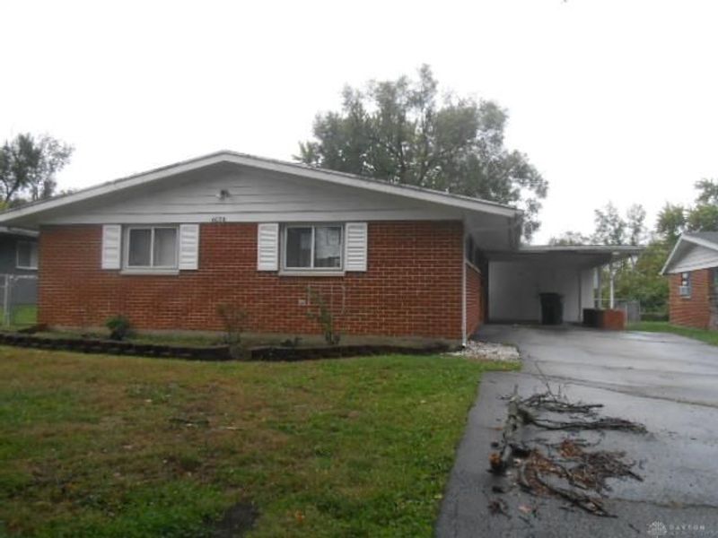 4638 Hedgewood Drive, Dayton, OH 45406 Photo 23