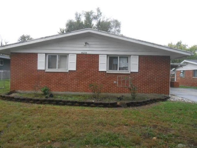 4638 Hedgewood Drive, Dayton, OH 45406 Photo 24