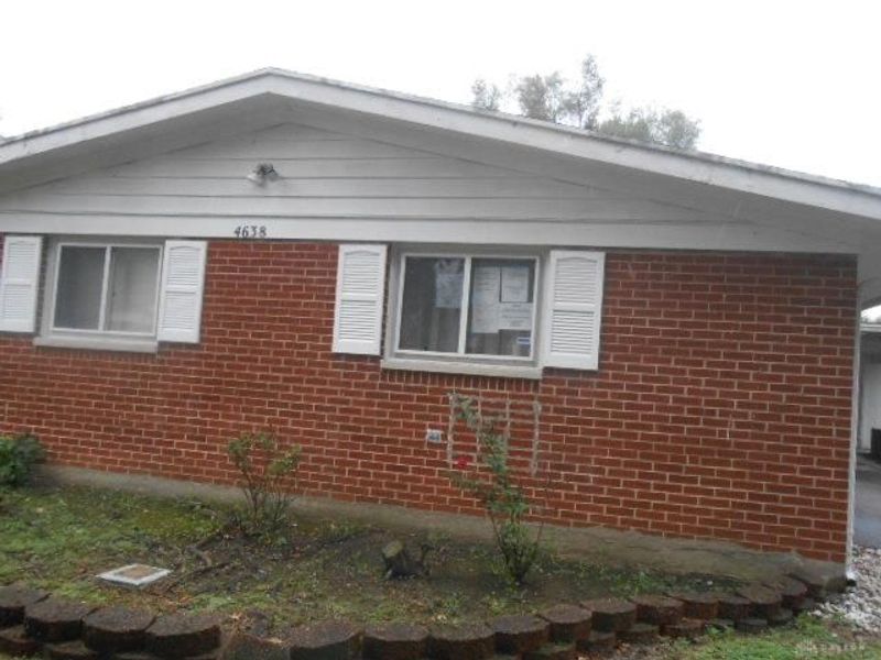4638 Hedgewood Drive, Dayton, OH 45406 Photo 25