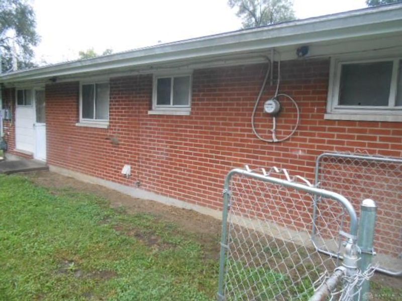 4638 Hedgewood Drive, Dayton, OH 45406 Photo 27