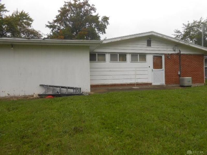 4638 Hedgewood Drive, Dayton, OH 45406 Photo 29