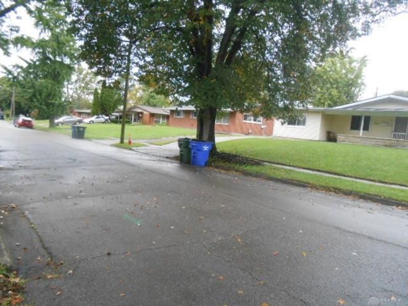 4638 Hedgewood Drive, Dayton, OH 45406 Photo 3