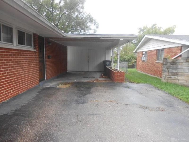 4638 Hedgewood Drive, Dayton, OH 45406 Photo 31