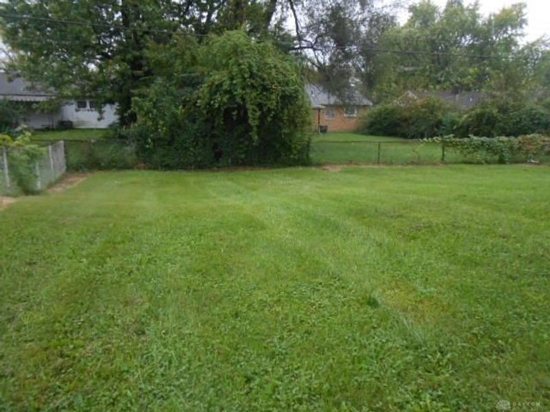 4638 Hedgewood Drive, Dayton, OH 45406 Photo 5
