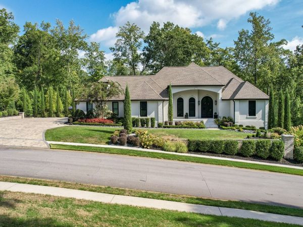 625 Paragon Pkwy NW, Cleveland, TN 37312