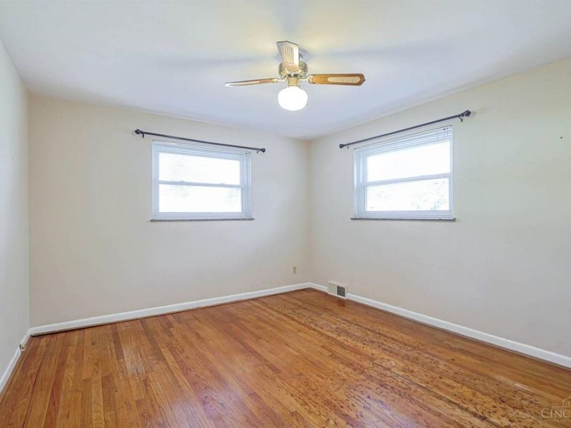 1190 Thurnridge Drive, Reading, OH 45215 Photo 17