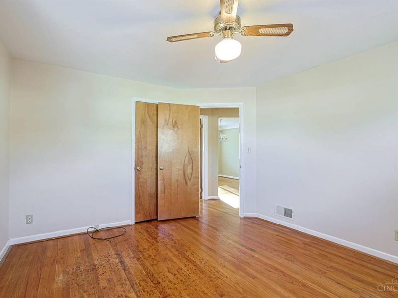 1190 Thurnridge Drive, Reading, OH 45215 Photo 18