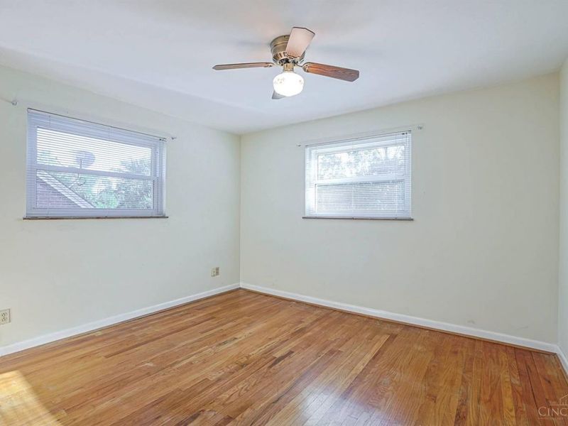 1190 Thurnridge Drive, Reading, OH 45215 Photo 20