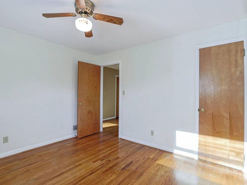 1190 Thurnridge Drive, Reading, OH 45215 Photo 21