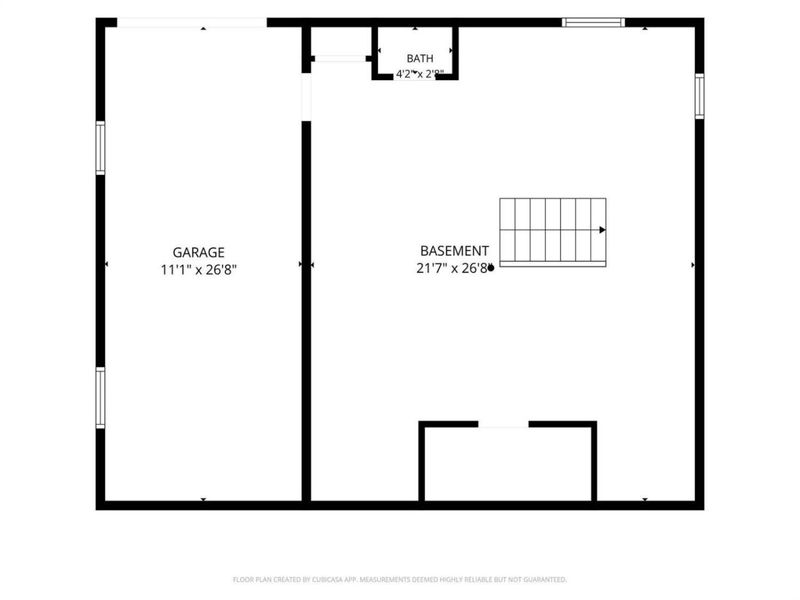 1190 Thurnridge Drive, Reading, OH 45215 Photo 28