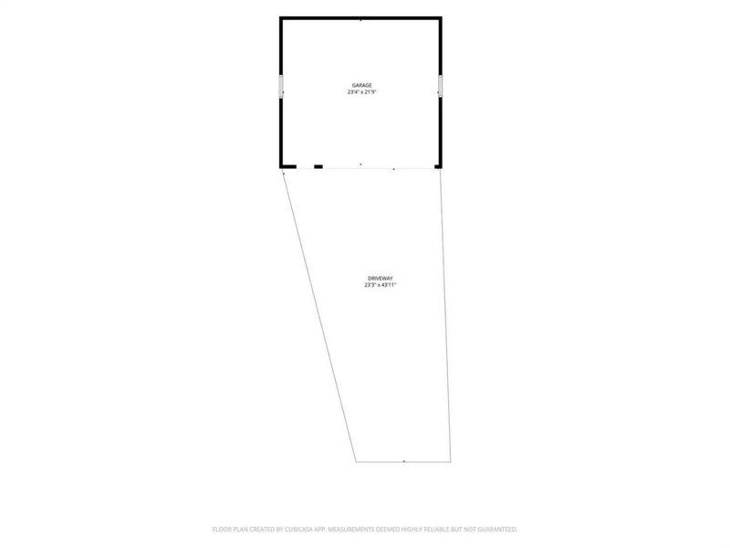 1190 Thurnridge Drive, Reading, OH 45215 Photo 29