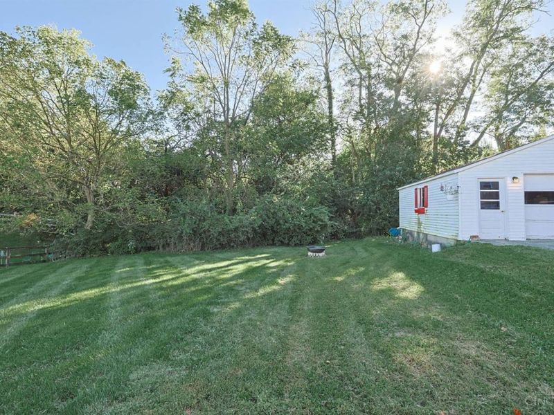 1190 Thurnridge Drive, Reading, OH 45215 Photo 31