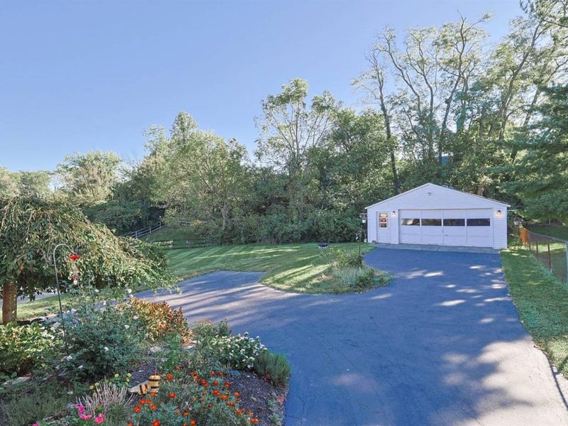 1190 Thurnridge Drive, Reading, OH 45215 Photo 34