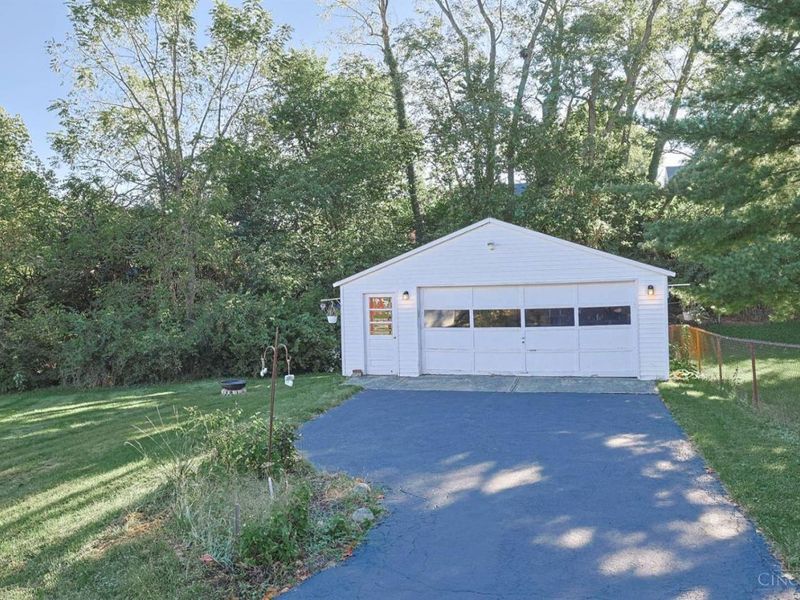1190 Thurnridge Drive, Reading, OH 45215 Photo 35