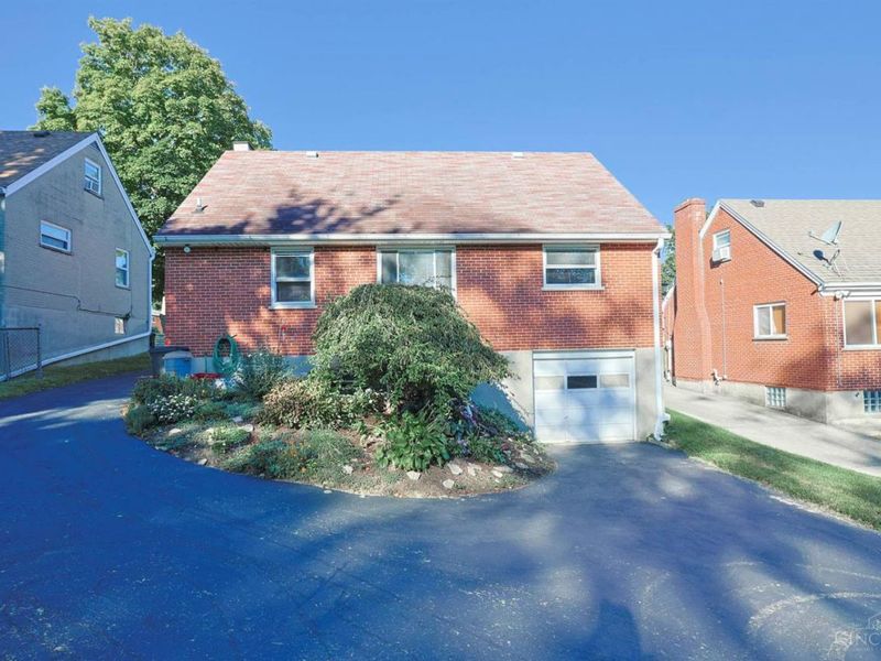 1190 Thurnridge Drive, Reading, OH 45215 Photo 36