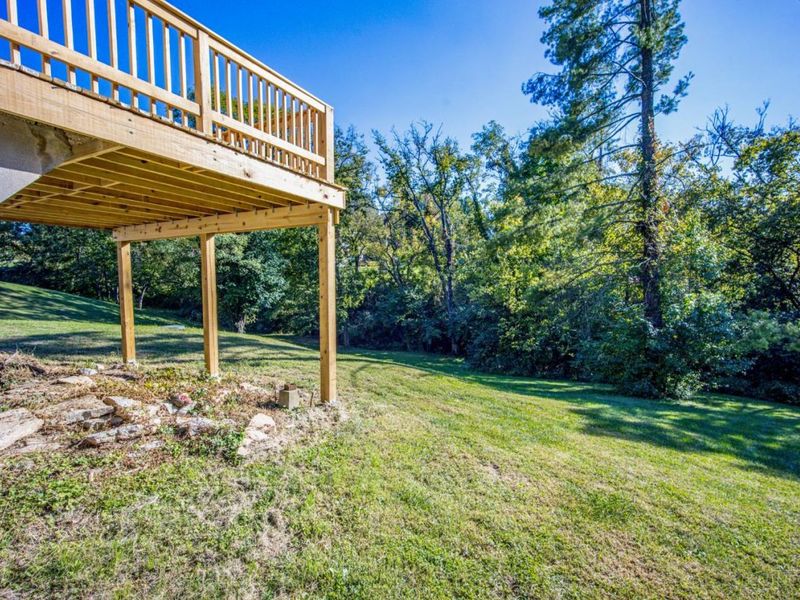 6435 Louese Lane, Cincinnati, OH 45248 Photo 10