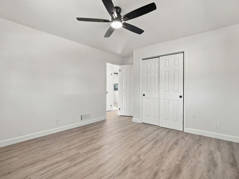 6435 Louese Lane, Cincinnati, OH 45248 Photo 31