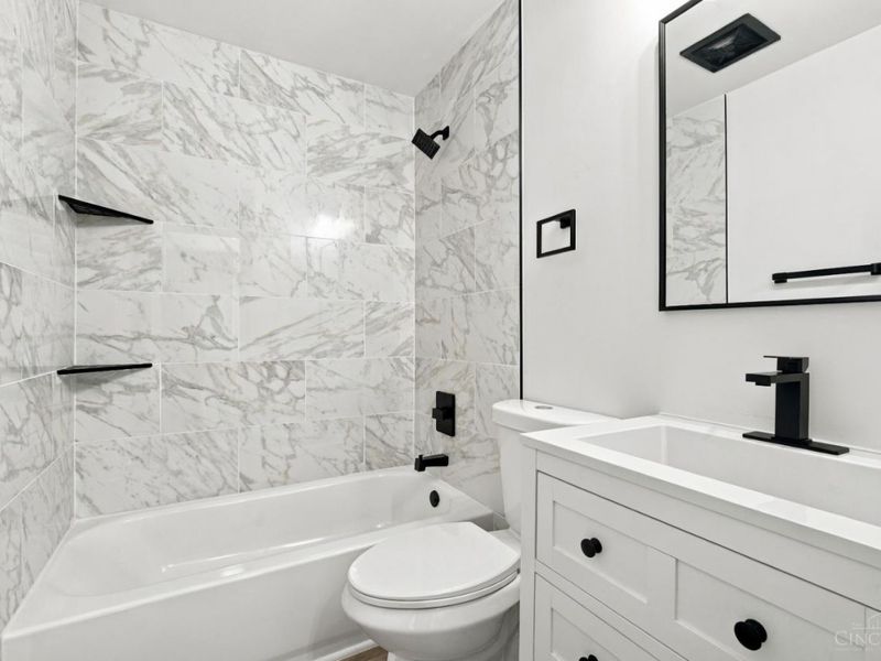 6435 Louese Lane, Cincinnati, OH 45248 Photo 32
