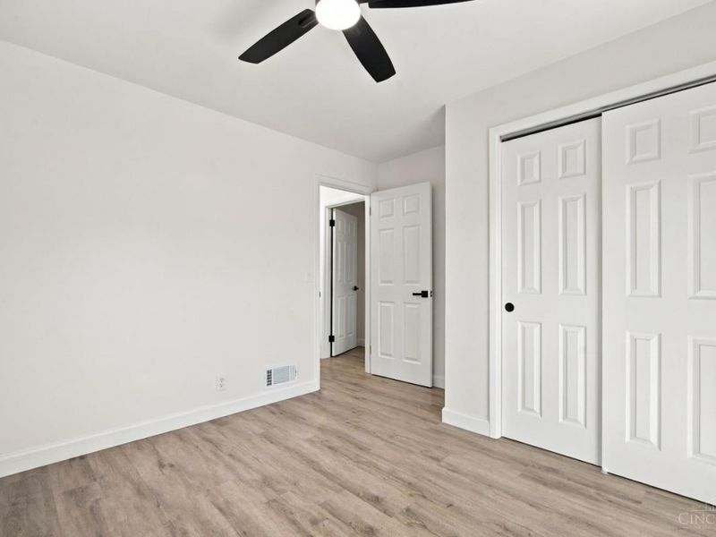 6435 Louese Lane, Cincinnati, OH 45248 Photo 34