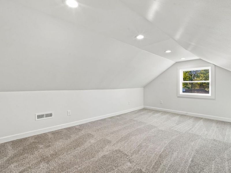 6435 Louese Lane, Cincinnati, OH 45248 Photo 38