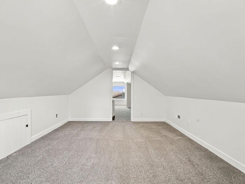 6435 Louese Lane, Cincinnati, OH 45248 Photo 39