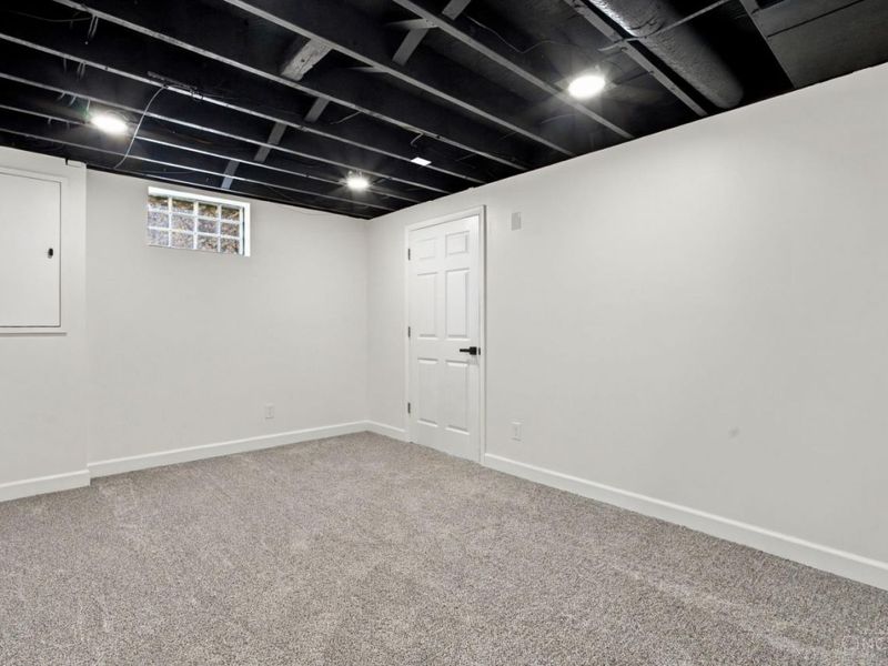 6435 Louese Lane, Cincinnati, OH 45248 Photo 42