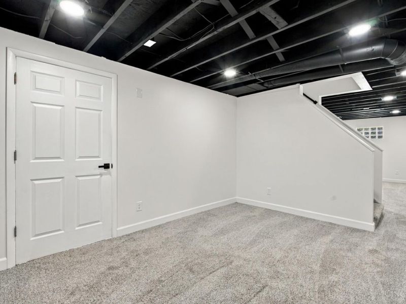 6435 Louese Lane, Cincinnati, OH 45248 Photo 43