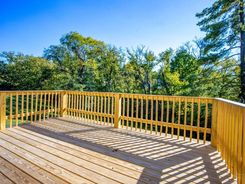 6435 Louese Lane, Cincinnati, OH 45248 Photo 5
