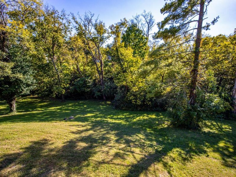 6435 Louese Lane, Cincinnati, OH 45248 Photo 7