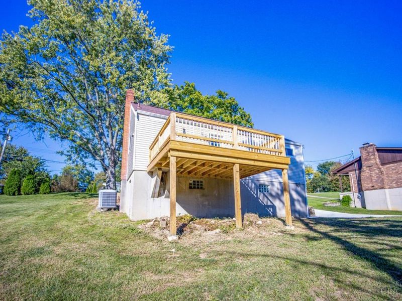 6435 Louese Lane, Cincinnati, OH 45248 Photo 9