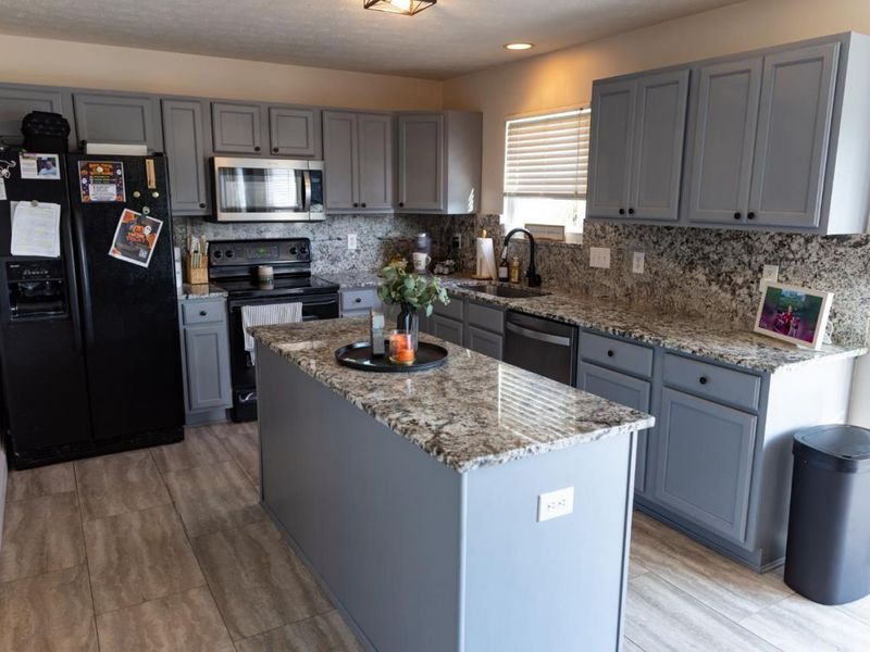 609 Wood Bluff Lane, Harrison, OH 45030 Photo 10