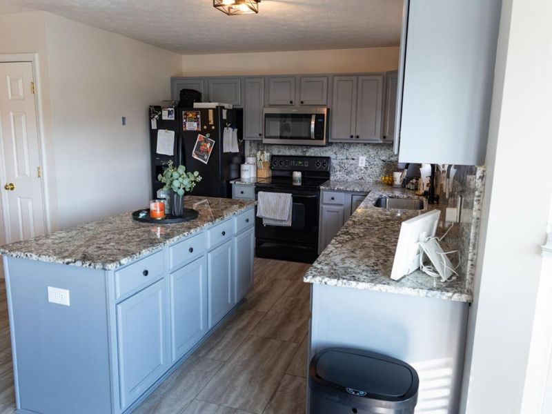 609 Wood Bluff Lane, Harrison, OH 45030 Photo 11