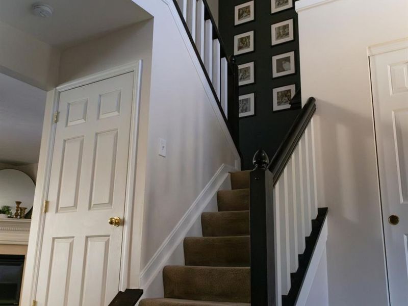 609 Wood Bluff Lane, Harrison, OH 45030 Photo 14