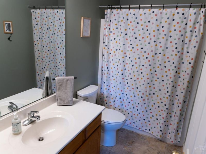 609 Wood Bluff Lane, Harrison, OH 45030 Photo 25