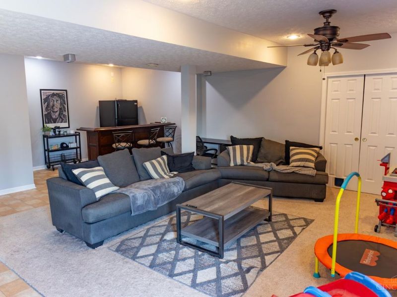 609 Wood Bluff Lane, Harrison, OH 45030 Photo 27